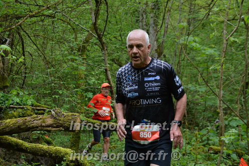 Trail _Chamerolles2026/CHM2026_2986.JPG